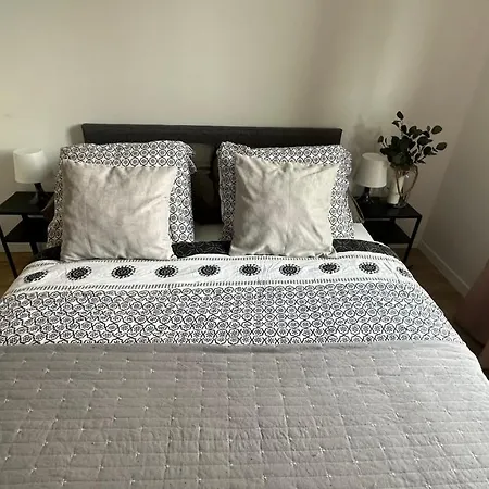 Letnica41 By Mypart In Your