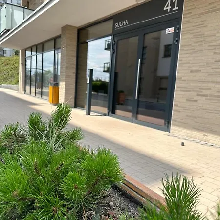 Letnica41 By Mypart In Your *