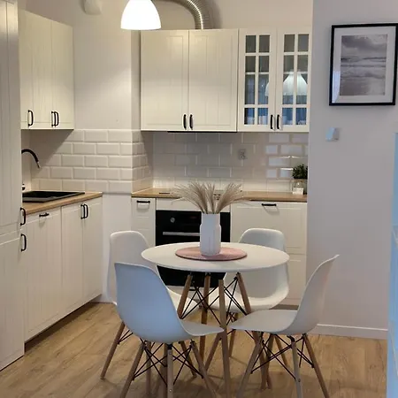 Letnica41 By Mypart In Your Gdańsk