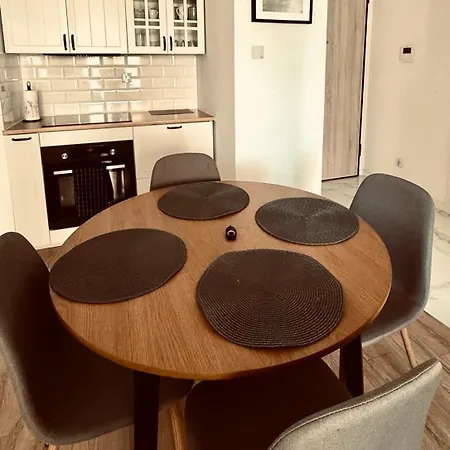 Letnica41 By Mypart In Your Apartment