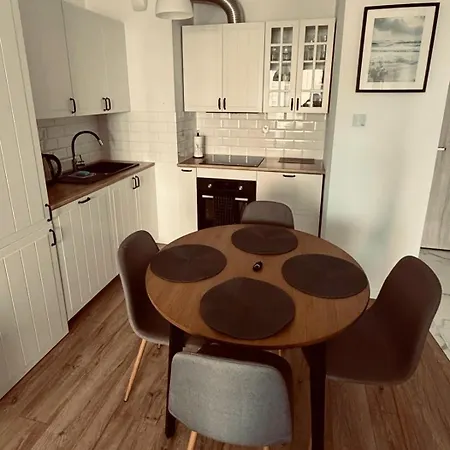 Apartment Letnica41 By Mypart In Your *