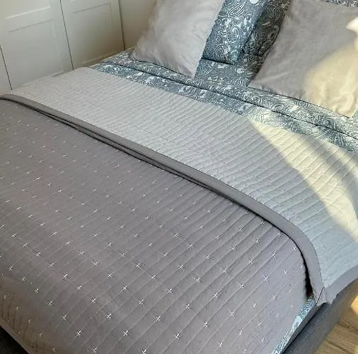 Letnica41 By Mypart In Your