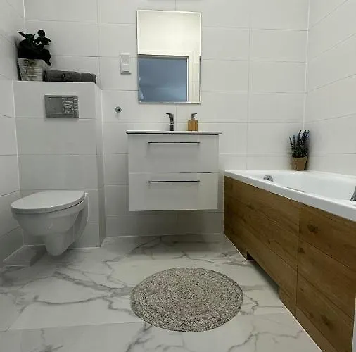 Letnica41 By Mypart In Your * 格但斯克