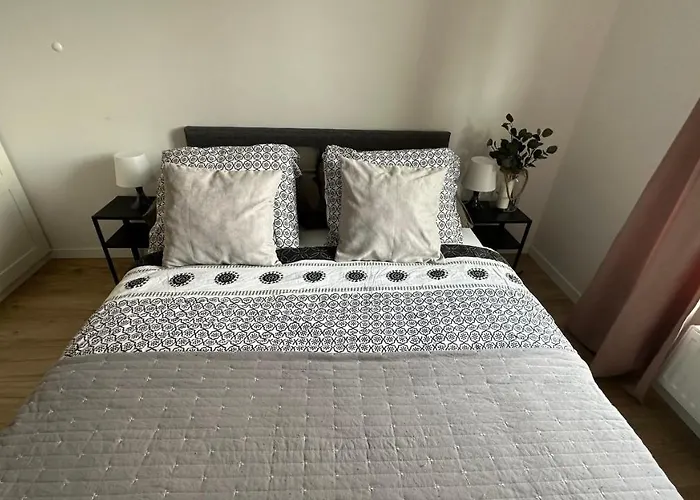 Letnica41 By Mypart In Your