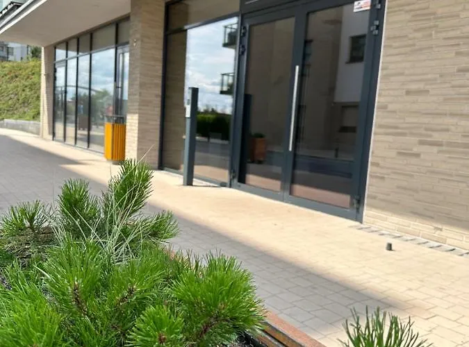 Letnica41 By Mypart In Your *