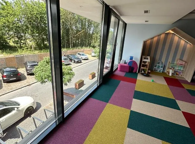 Letnica41 By Mypart In Your * 格但斯克