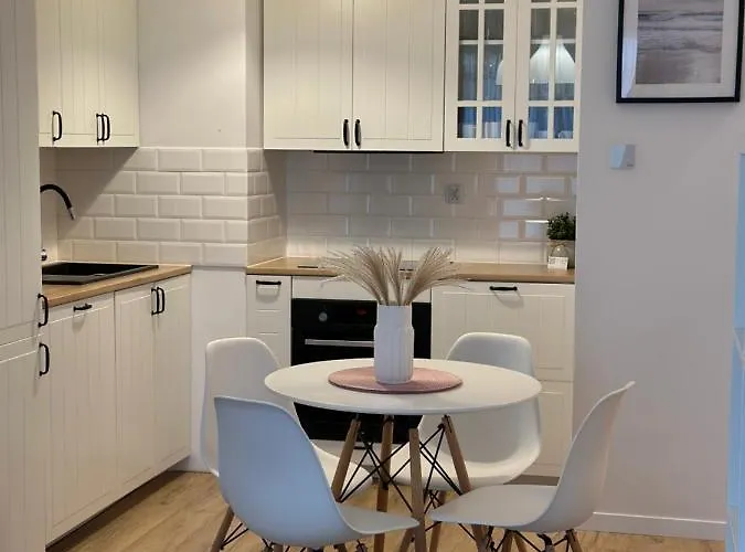 Letnica41 By Mypart In Your 格但斯克